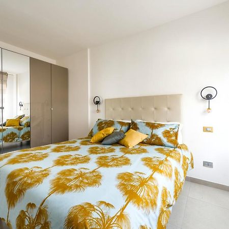 Hostly - Cisanello Suite Apartment - Light And Colors Πίζα Εξωτερικό φωτογραφία