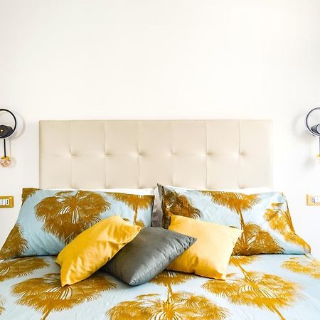 Hostly - Cisanello Suite Apartment - Light And Colors Πίζα Εξωτερικό φωτογραφία