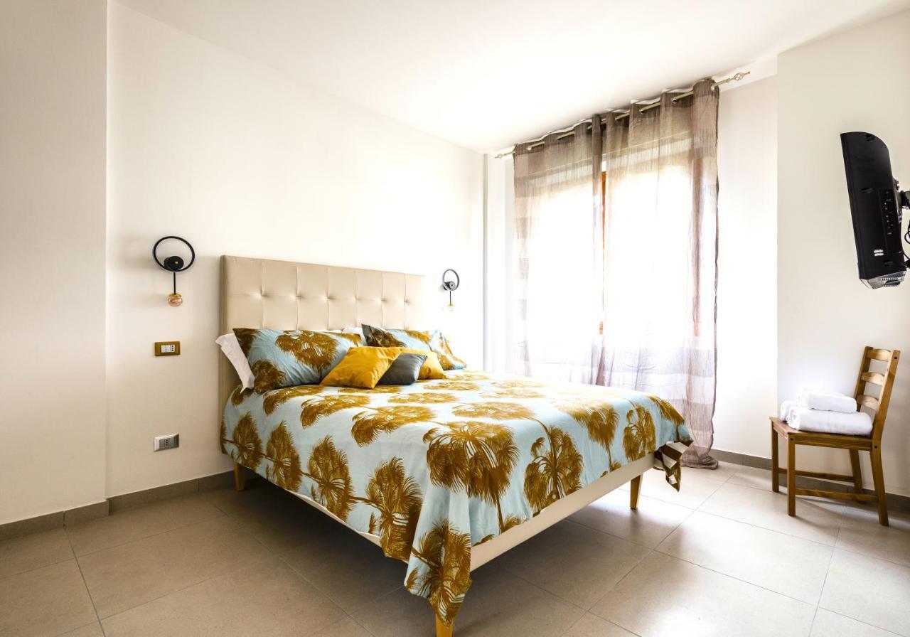 Hostly - Cisanello Suite Apartment - Light And Colors Πίζα Εξωτερικό φωτογραφία