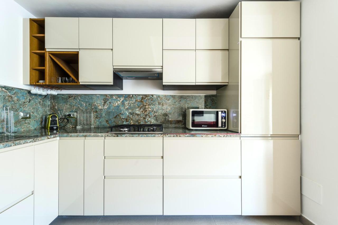 Hostly - Cisanello Suite Apartment - Light And Colors Πίζα Εξωτερικό φωτογραφία