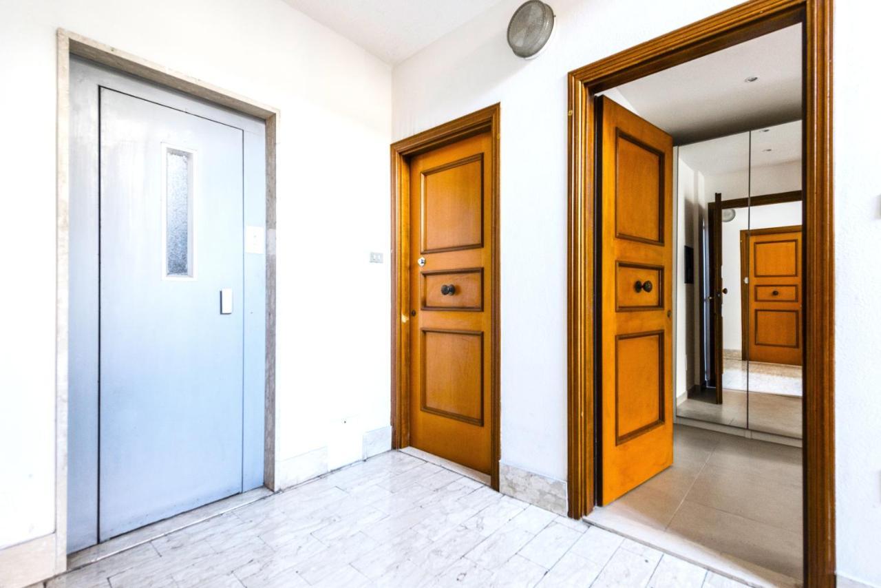 Hostly - Cisanello Suite Apartment - Light And Colors Πίζα Εξωτερικό φωτογραφία