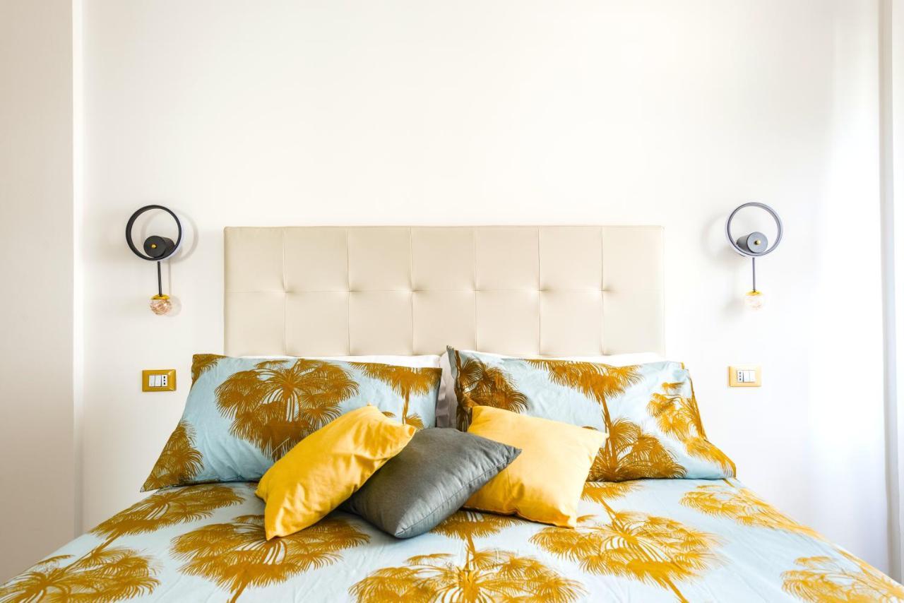 Hostly - Cisanello Suite Apartment - Light And Colors Πίζα Εξωτερικό φωτογραφία