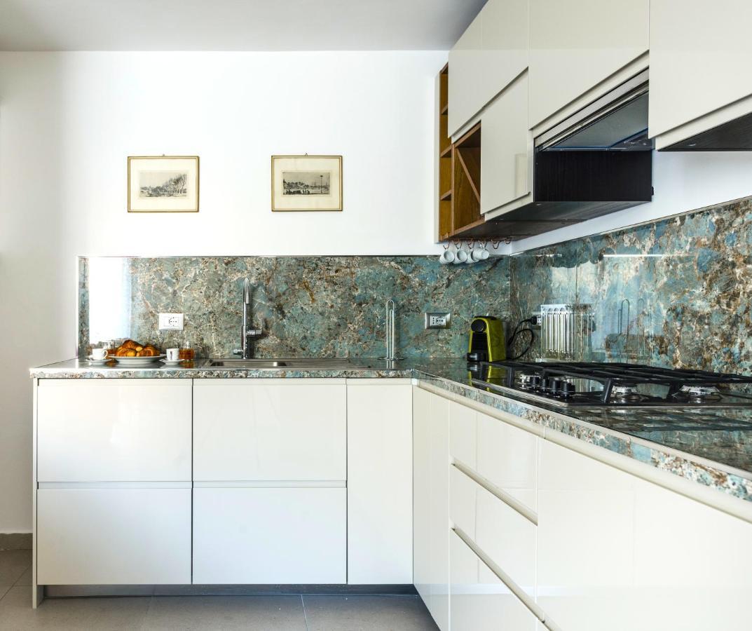 Hostly - Cisanello Suite Apartment - Light And Colors Πίζα Εξωτερικό φωτογραφία